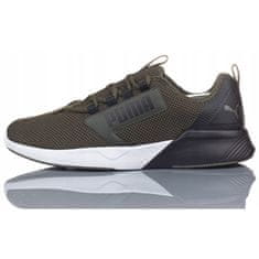 Puma Obuv 42.5 EU Retaliate Tongue