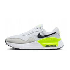 Nike Obuv 39 EU DM9538104