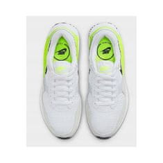 Nike Obuv 39 EU DM9538104