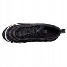 Nike Obuv čierna 38.5 EU DZ5636001