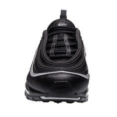 Nike Obuv čierna 38.5 EU DZ5636001