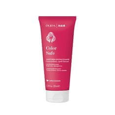 Pupa Revitalizačná maska na farbené vlasy Color Safe (Revitalising Mask) 200 ml