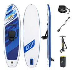 Bestway 65350 Paddleboard Oceana Convertible 305 x 84 x 12 cm