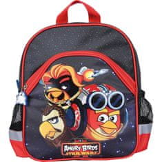 Batoh ANGRY BIRDS 12 D1