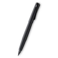 Lamy Studio Lx all black plniace pero hrot M