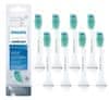 Philips Sonicare ProResults HX6018/07