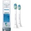 Philips Sonicare Optimal Plaque Defense HX9022/10