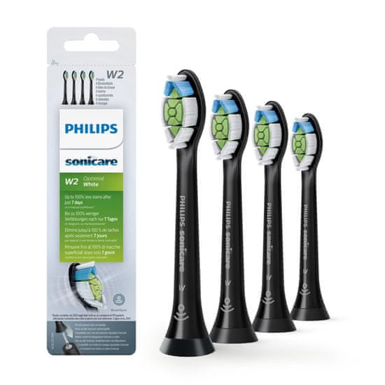 Philips Sonicare Optimal White HX6064/11