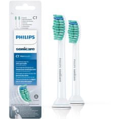 Philips Sonicare ProResults HX6012/07