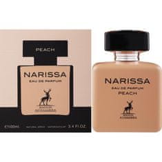 Narissa Peach - EDP 100 ml