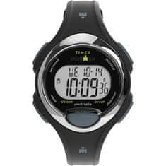 Timex Ironman TW2W17300