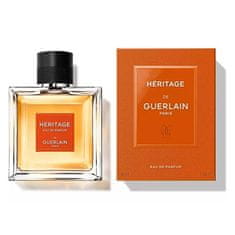 Guerlain Héritage - EDP 100 ml