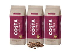 COSTA COFFEE Costa Coffee Signature Blend Medium Bean, zrnková káva 3 kg