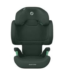 Maxi-Cosi RodiFix R i-Size autosedačka 2024 Authentic Green