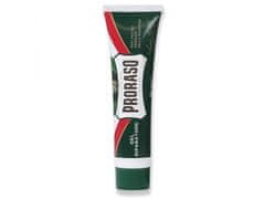 Proraso Proraso- Gél na holenie rezy 10ml