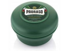 Proraso Proraso - osviežujúce mydlo na holenie 2x150 ml