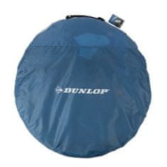 Dunlop Stan pre 2 osoby 255x155x95cm