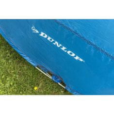 Dunlop Stan pre 2 osoby 255x155x95cm