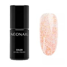 Neonail NEONAIL GÉL LAK DESIRE TO INSPIRE 7,2 ML