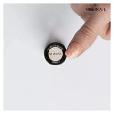 Neonail NEONAIL GÉL LAK DESIRE TO INSPIRE 7,2 ML