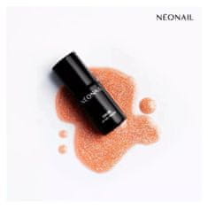 Neonail NEONAIL GÉL LAK DESIRE TO INSPIRE 7,2 ML