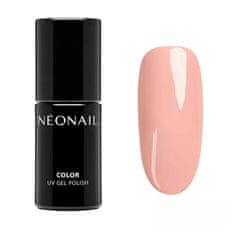 Neonail NEONAIL GÉL LAK SHOW YOUR PASSION 7,2 ML