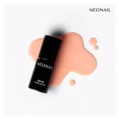 Neonail NEONAIL GÉL LAK SHOW YOUR PASSION 7,2 ML