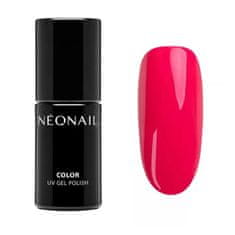 Neonail NEONAIL GÉL LAK VIBRANT AWAKENING 7,2 ML