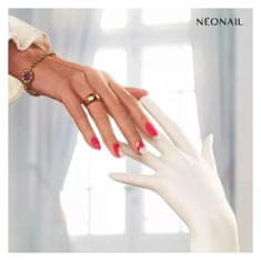 Neonail NEONAIL GÉL LAK VIBRANT AWAKENING 7,2 ML