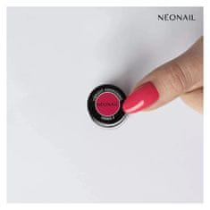 Neonail NEONAIL GÉL LAK VIBRANT AWAKENING 7,2 ML