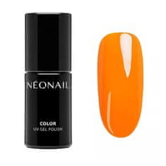 Neonail NEONAIL GÉL LAK DOSE OF CONFIDENCE 7,2 ML