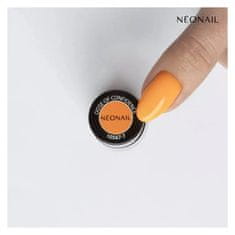 Neonail NEONAIL GÉL LAK DOSE OF CONFIDENCE 7,2 ML