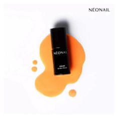 Neonail NEONAIL GÉL LAK DOSE OF CONFIDENCE 7,2 ML