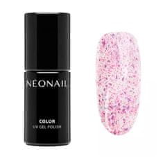 Neonail NEONAIL GÉL LAK CREATE ART, CREATE MORE 7,2 ML