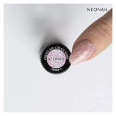 Neonail NEONAIL GÉL LAK CREATE ART, CREATE MORE 7,2 ML