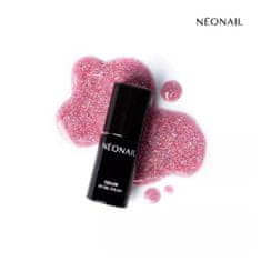 Neonail NEONAIL GÉL LAK CREATE ART, CREATE MORE 7,2 ML