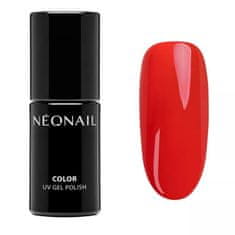 Neonail NEONAIL GÉL LAK VIVID SOUL 7,2 ML