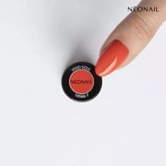 Neonail NEONAIL GÉL LAK VIVID SOUL 7,2 ML