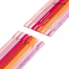 Neonail NEONAIL GÉL LAK VIVID SOUL 7,2 ML