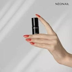 Neonail NEONAIL GÉL LAK VIVID SOUL 7,2 ML