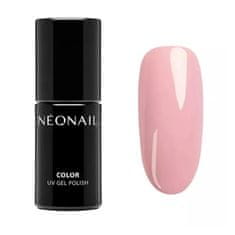 Neonail NEONAIL GÉL LAK BORN TO BE MYSELF 7,2 ML