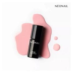 Neonail NEONAIL GÉL LAK BORN TO BE MYSELF 7,2 ML