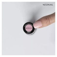 Neonail NEONAIL GÉL LAK BORN TO BE MYSELF 7,2 ML