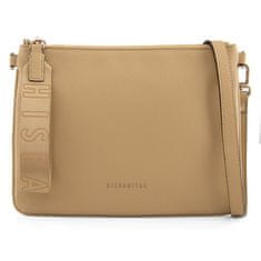 Hispanitas Dámska crossbody kabelka BV243253 Desert