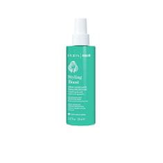 Pupa Ochranný sprej pre ľahké rozčesávanie vlasov Styling Boost (Detangling Heat Protector Spray) 150 ml