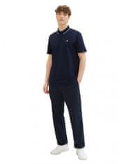 Tom Tailor Denim Polo TOM TAILOR DENIM pánske 1040473/11075 M