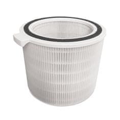 Honeywell True Hepa filter pre čističku HPA830