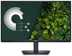 DELL E2724HS - LED monitor 27" FHD (210-BGQG)