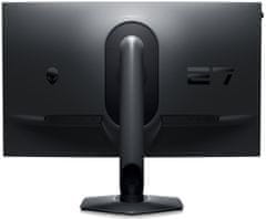 DELL Alienware AW2724HF - LED monitor 27" FHD (210-BHTM)