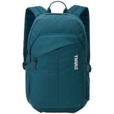 Thule Indago batoh 23 L TCAM7116 - Dense Teal